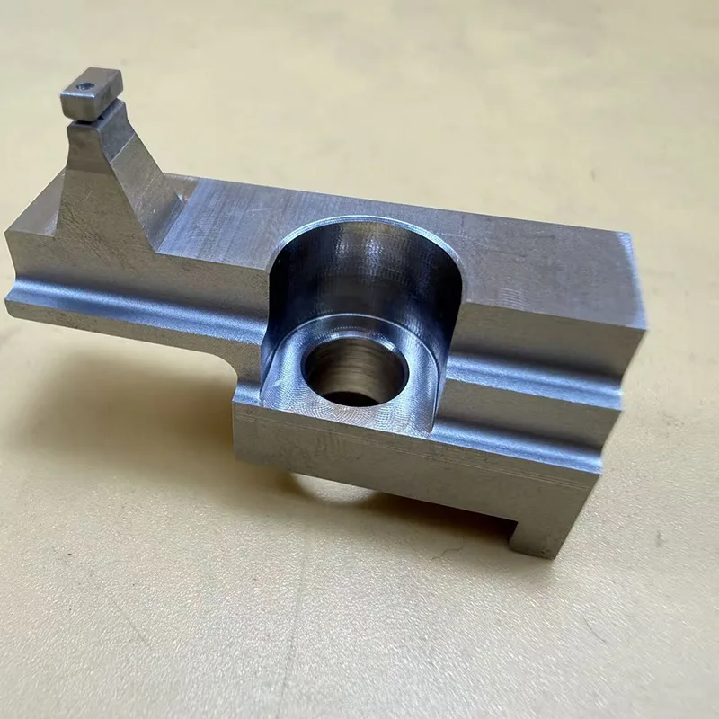 উচ্চ নির্ভুলতা আঠালো বিতরণ ফ্লো অগ্রভাগ