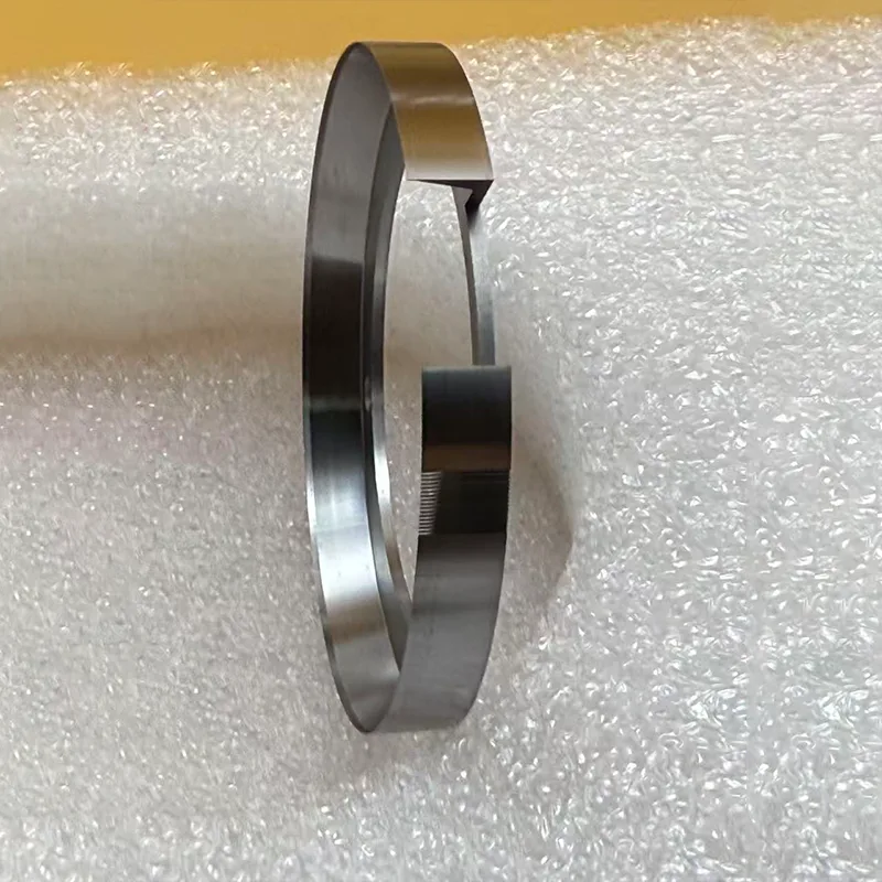 Precision Instruments and Equipment Precision Instruments and Equipment