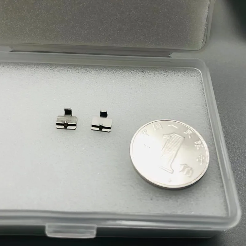 মেডিকেল ডিভাইস এবং ইমপ্লান্ট যন্ত্রাংশ