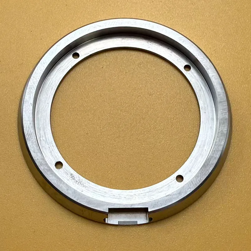 যথার্থ যন্ত্র এবং সরঞ্জাম