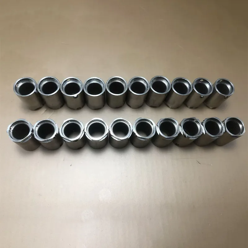 যথার্থ মেকানিক্যাল ট্রান্সমিশন গিয়ার পার্টস