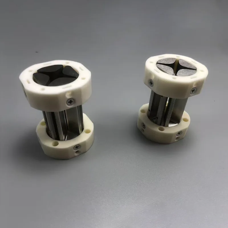 বিশ্ববিদ্যালয় এবং গবেষণা যন্ত্রপাতি যন্ত্রাংশ